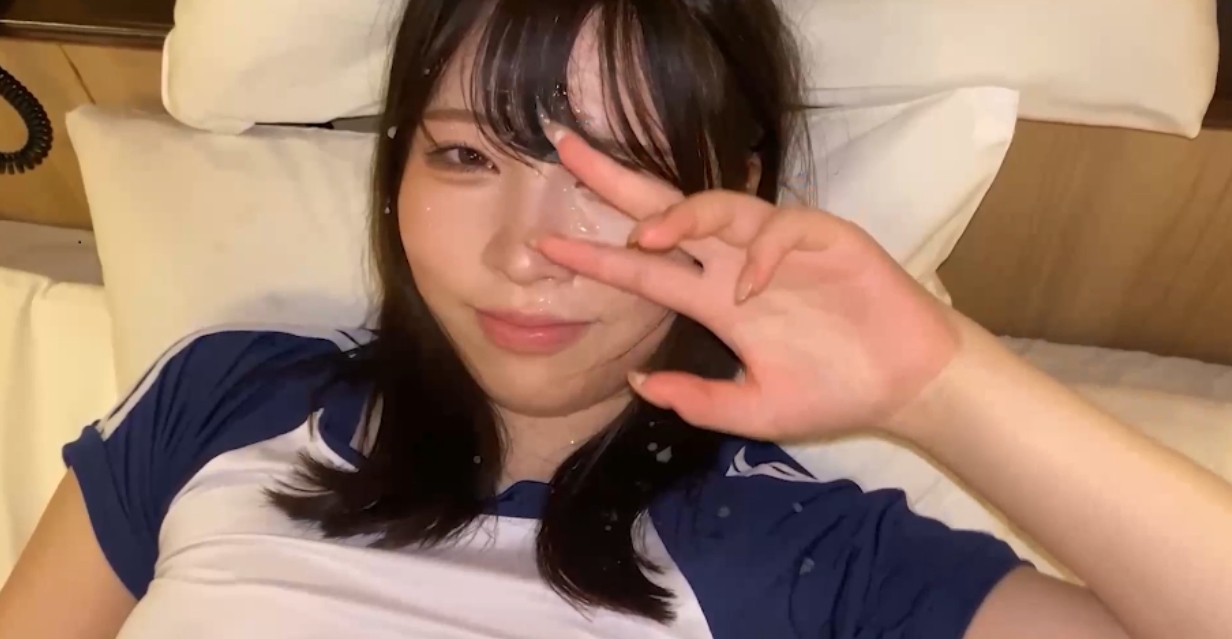 [Account closed] ~Activity ended~ Thank you for everything [Complete version]