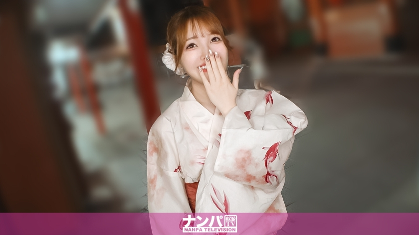 [A fair-skinned beautiful girl who will fuck you] Mako is making a squishing noise and is on the verge of collapsing. Her milky juices won't stop and you can't take your eyes off her orgasm. A real softie, first shot 2222