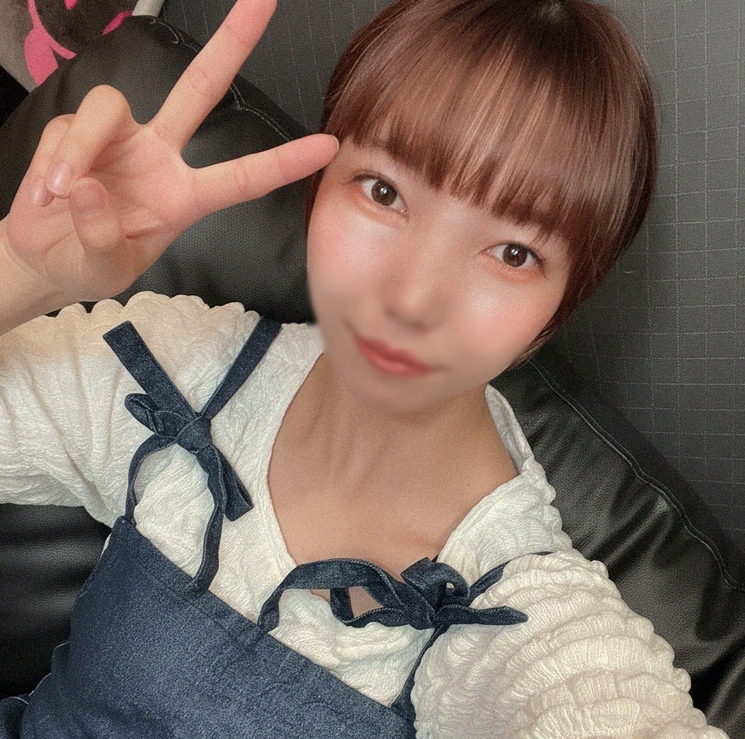 [Big areola]**pyjpx*jsps I have a boyfriend who is a flower shop with a super erotic body, but I lose my reason and have a vaginal orgasm, and I climax with someone else's dick saying,