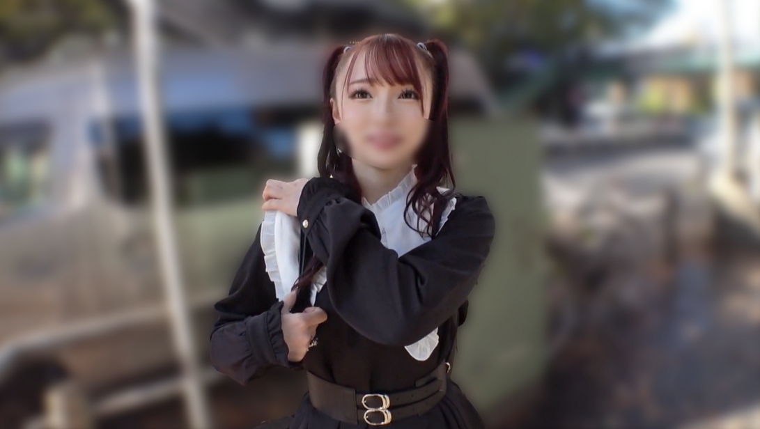 [Bonus included] A video of a famous influencer landmine girl's super double blowjob and intense piston squirting and cloudy facial cum cleaning blowjob video has been released.