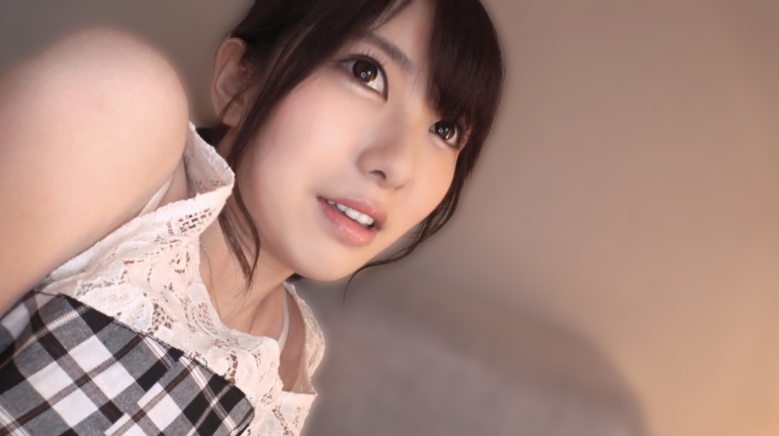 A super beautiful JD with a huge resemblance to the beach 〇 waves ♥ Shocking Gonzo with a massive facial cumshot on her beautiful face from continuous squirting that doesn't stop with intense pistons