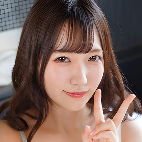 [Individual shooting] *Super special price limited to 50 pieces *I secretly filmed a shy girl and her boyfriend, and it turned out to be more dangerous than I expected.