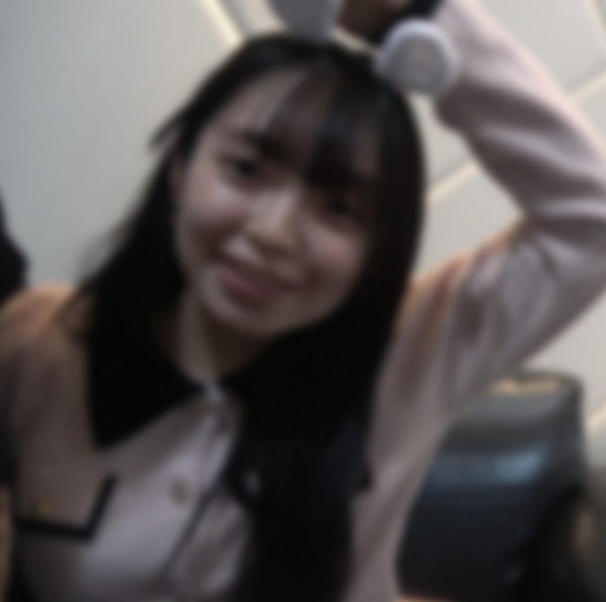 PREMIA #9 Beyond the door Chapter 1