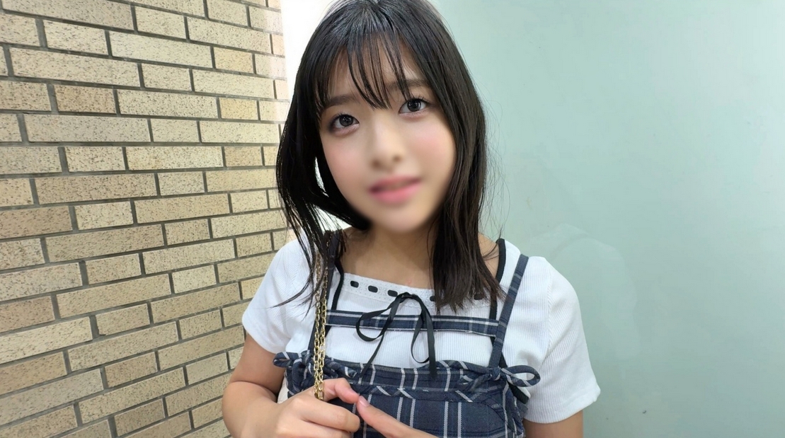 [Ultimate Perfection Great Masochist] Breaking the Limit, Strongest Big Cock, Bokohame Crazy Extreme Fuck [Fainting Pewter Belly Pan]