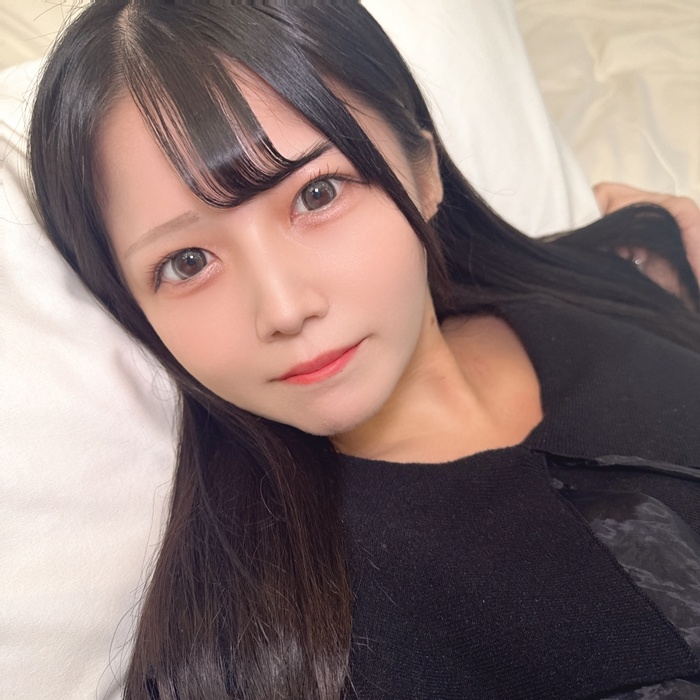 Sakamichi idol type 150cm size everyone's I. Mo./U. and Nagisa-chan\! A plump single lined. Tight/. Lo./ Beautiful pussy ♡ Is there anyone who doesn't like it?