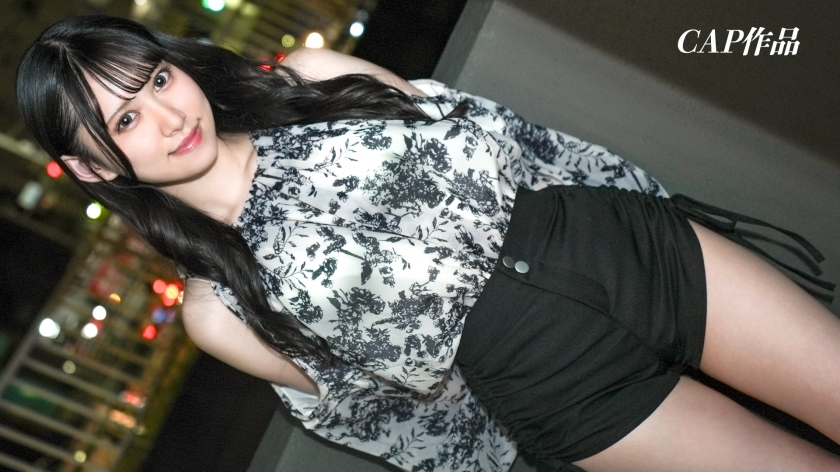 A real behind-the-scenes l**k of a sullen college student couple having sweet raw sex with their favorite boyfriend creampied by them www