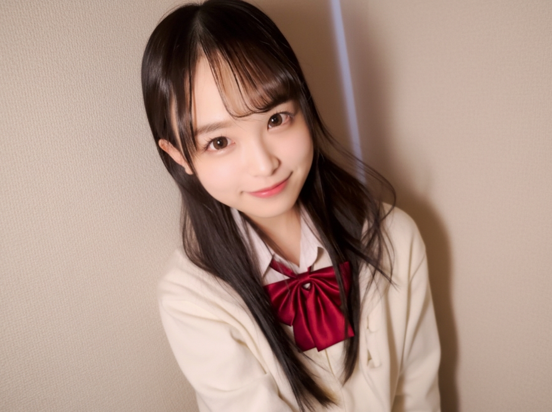 138cm tall, 0 people, talent from a famous entertainment family, seeing an adult dick for the first time, unable to hide his confusion, a shocking large amount of creampie in a small body that is forbidden. For the highest price ever, a limited number of copies will be sent on a first-come, first-served basis.