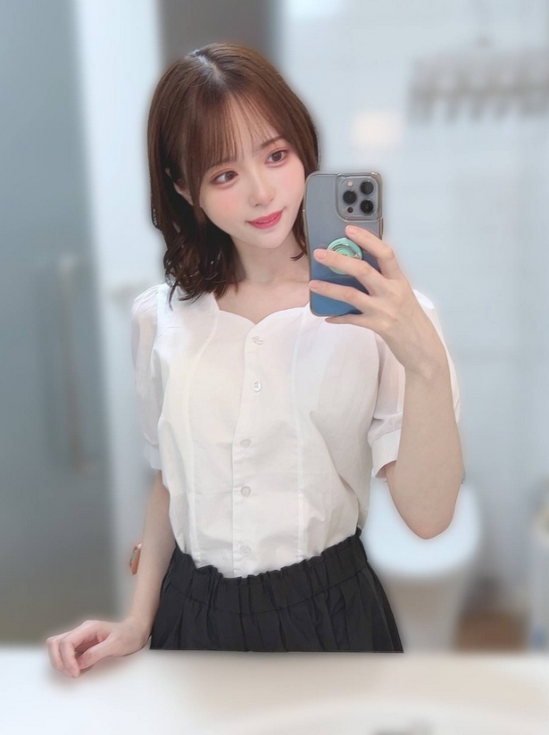 [Recommended for permanent preservation] National Beauty Pageant Semi-Grand Prix'' selected from 100,000 people. Shocking real appearance. 4K high-quality rare video including creampie without pills.