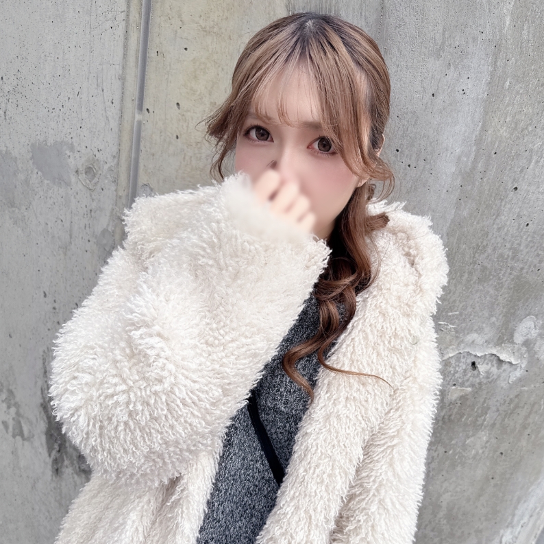 I'm sorry for my small fry pussy, don't you! I'm cumming again, I'm cumming again merciless piston blows on a sensitive body that won't stop repeating orgasms ♥️ A beautiful married woman with a c**ld who is as beautiful as a national treasure who is comparable to a model has a secret affair and climaxes continuously