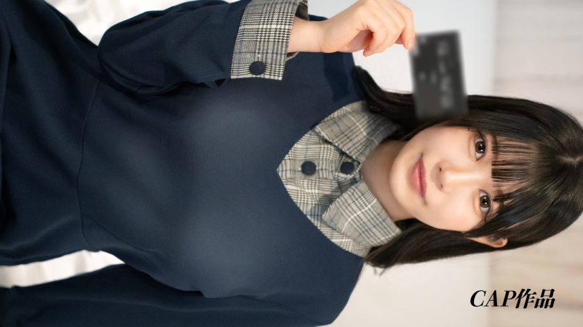 The person I matched with in the underground sex video world was an unexpected beauty pageant champion and a former announcer.I did whatever I wanted with her big butt and huge breasts and ejaculated inside her vagina as hard as I could.