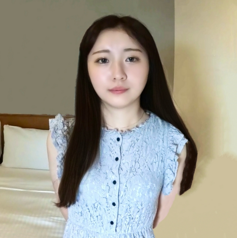 [Latest] A once-in-a-century talent in casual clothes is irresistible for his first half-outer-half-medium challenge