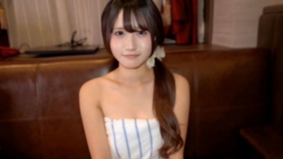 [No] A G-cup woman with an outstanding style of J-Pai This time too, she is in high spirits and doing various things ⤴ Squirting, Cusco internal observation, Titty fuck, Gokkun, Creampie *Bonus High quality