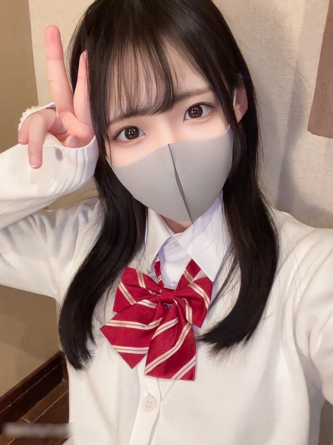 [Permanent version] Black-haired G-cup beauty, the finest talent of all time, once you take a look, you'll definitely be hooked.