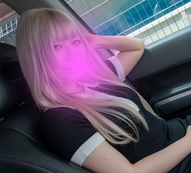 [Number!!] 9/21 log: Ren I made a gal president who was on the verge of bankruptcy suck it in her mouth in the car and then made her swallow it lol