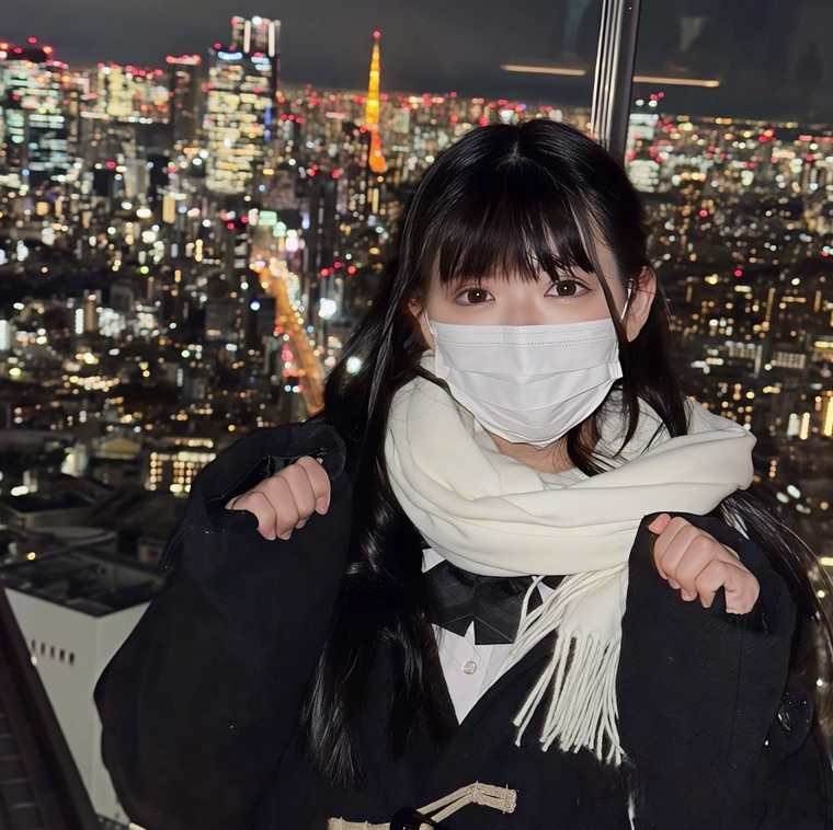 [First appearance] Vagina and womb pot destruction video of a recently 18-year-old pregnant big-breasted student from a prestigious national volleyball school *Ultra-extreme 4K ver sent