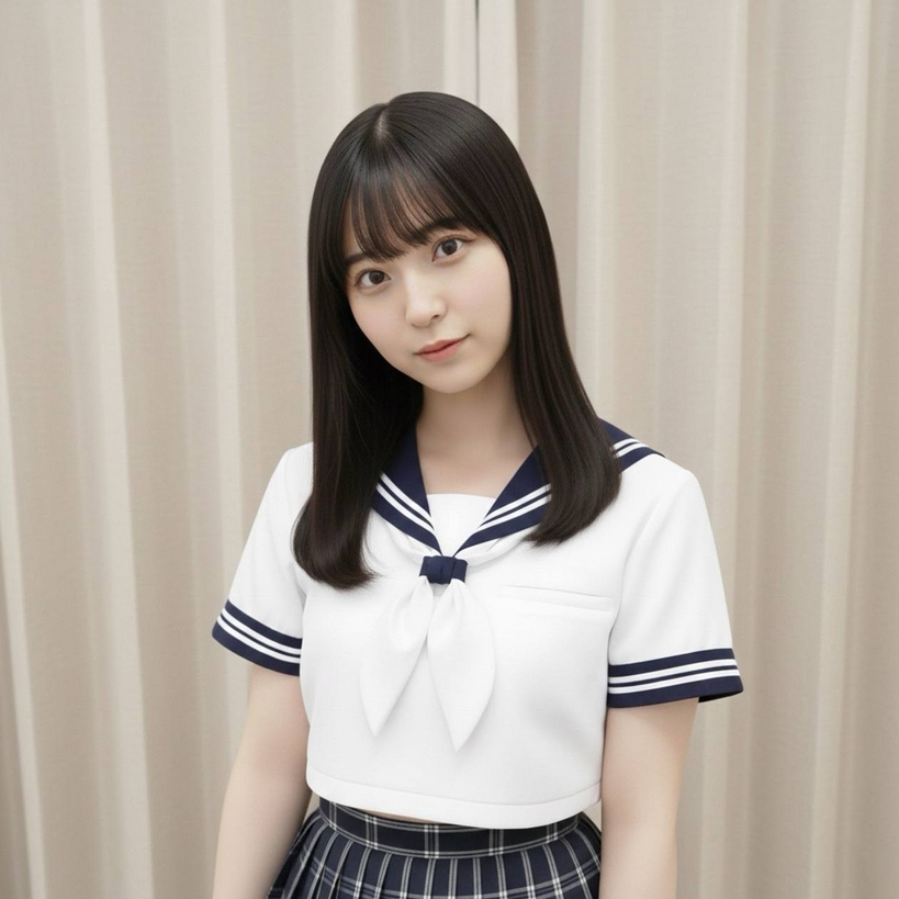 High quality complete ZIP included'' Dark sales video of a famous idol