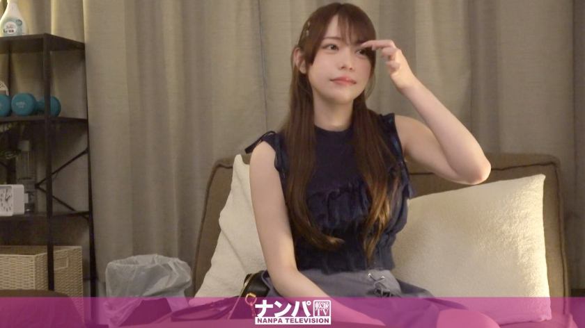 The service spirit of a concafe girl is also erotic, and I brought home a lewd woman and did whatever I wanted to her. In the sex room of a veteran pick-up artist, I took her in and secretly filmed her for sex 419