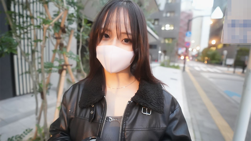 Tears, H-cup Ginza's super high-class popular hostess Oni Attack super beautiful big breasts god style titjob, swallowing, gag, deep throat, anal licking, nostril licking, tears, special tears, 522nd individual shooting