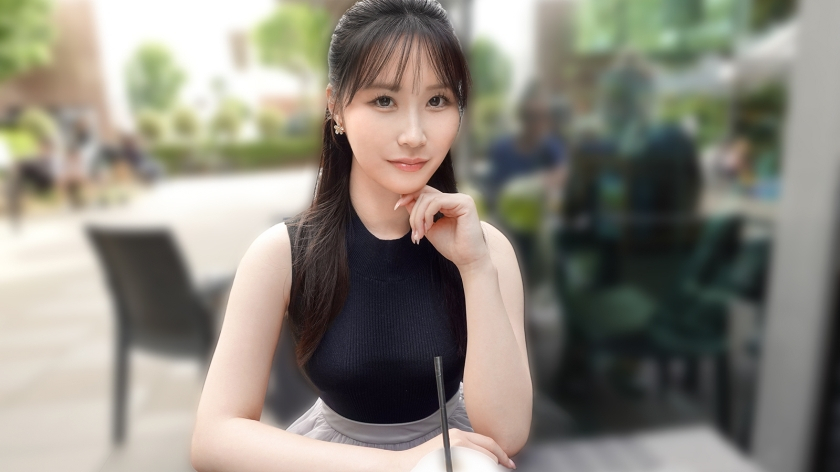 Welcome to the beauty with a good face and a good figure. Fair-skinned Yamato Nadeshiko drowns in a sea of ​​pleasure and becomes an erogenous zone all over her body. She comes back in the ascension cowgirl position many times with intense pistons, but the pistons from below make her cum in reverse. [First shot] AV application online AV experience shooting 2466