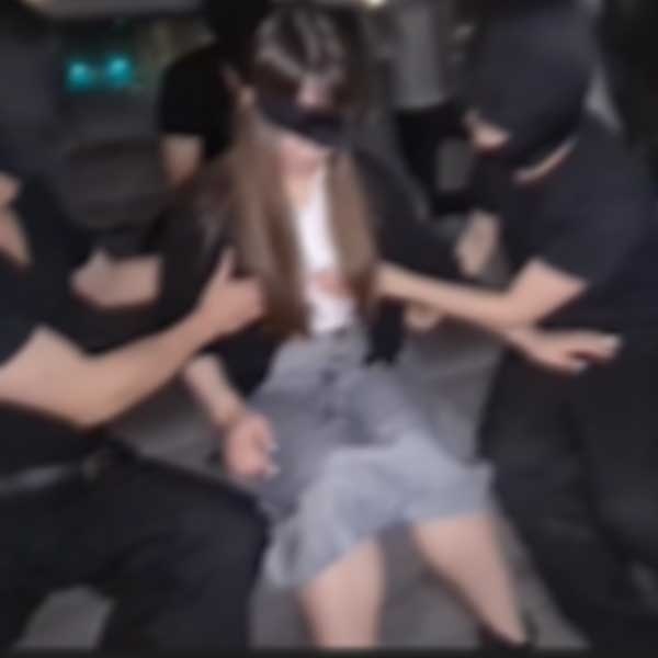 [Amateur individual shooting] [Orgy] Beautiful dental assistant Ryojoku 4P with large amount of continuous creampie impregnation