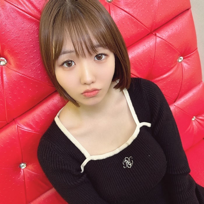 Current role model ♡ Excellent style ♡ Beautiful legs ♡ E-cup beautiful breasts ♡ Large ◯. / Raw Haruka-chan ♡ A naughty photoshoot for studying abroad ♡ Massive creampie sex in 5 positions in total ♡