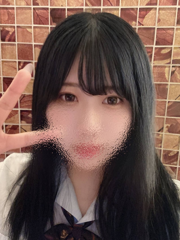 Transparency 120% Super beautiful woman with overwhelming beauty and brains cum swallowing and raw creampie 2 consecutive shots