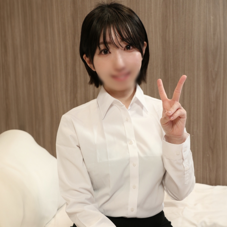 **pyjpx*jsps [First shot] [Anal release] Secret meeting with the boss after work. She has an extremely sensitive constitution and cums continuously. "I prefer anal... She moans while attacking her ass pussy with a raw cock, and ejaculates in a large amount into her twitching ass pussy.