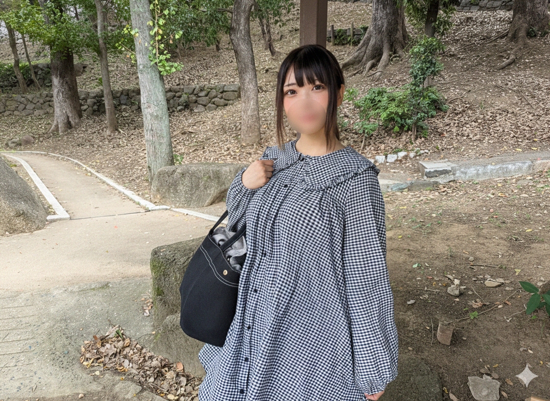 [First time] **pyjpx*jsps Big Breasts Cosplayer The popular cosplayer applied for a high-paying part-time job!! Serves Musco with her weak mouth, / Finally, injects a large amount of creampie deep inside!!