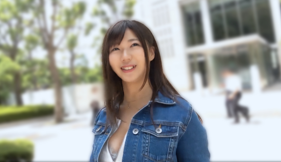 A slender big-breasted beauty goes crazy with a huge amount of squirting in a spread leg piledriver like you've never seen before.