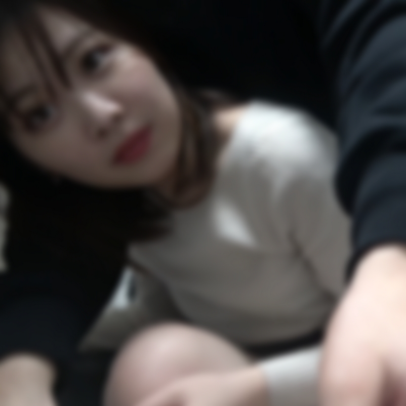 The girl I received, Yuri-chan, was brought in for the purpose of having free sex, but the play that she demanded was, Let me cum inside you~'' She was a pervert with a big butt...