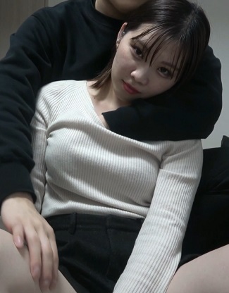 The girl I received, Yuri-chan, was brought in for the purpose of having free sex, but the play that she demanded was, Let me cum inside you~'' She was a pervert with a big butt...