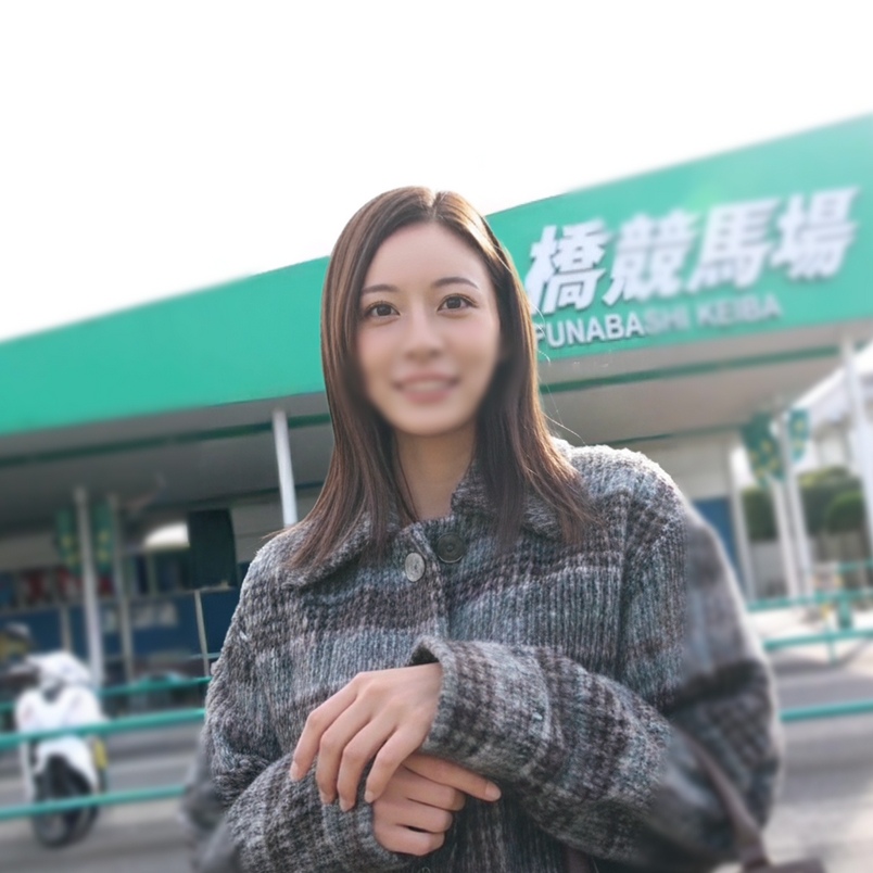 [First shot] Half-class slender married woman Rui (28) She's quiet but when she's licked, she says, Ah...'' Voice l**ks, sensitive body, shaved pussy convulsions, stomach becomes muddy & mouth cum swallows, cleaning blow job