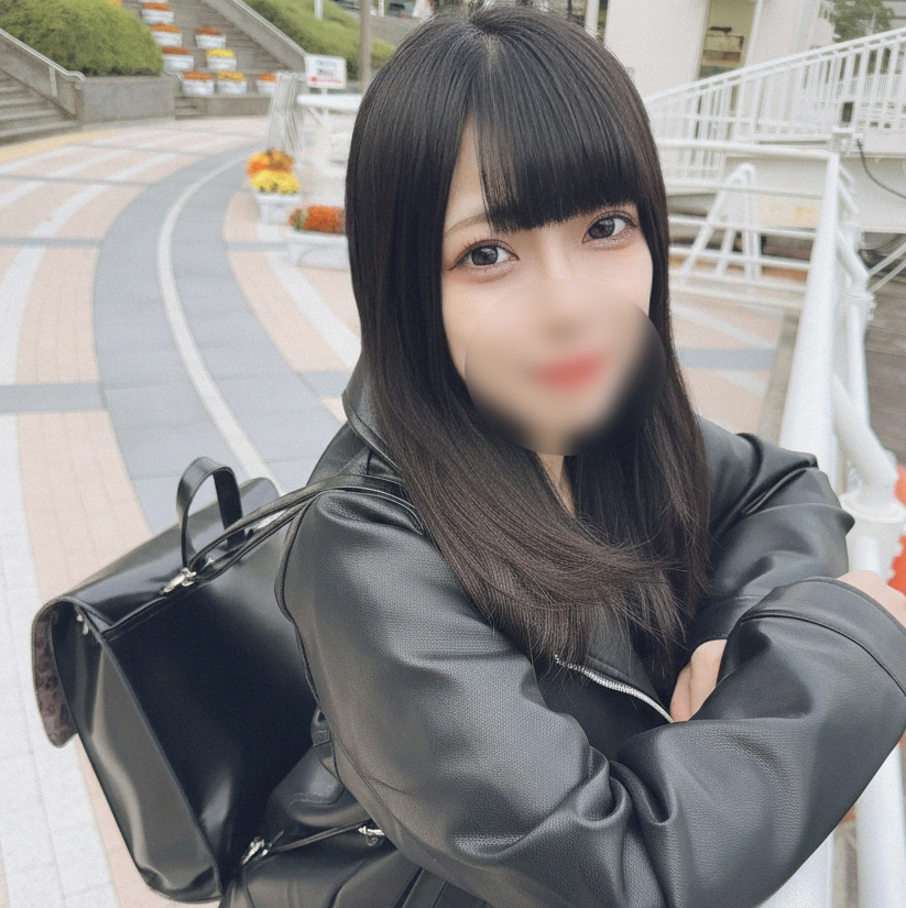 [Private]**pyjpx*jsps For the first time in my life, a paco shoot with a busty former idol who has graduated from the entertainment industry!!Enjoy the titty fuck of the heavy breasts, and enjoy the huge sex deep inside "KOZUKURI"