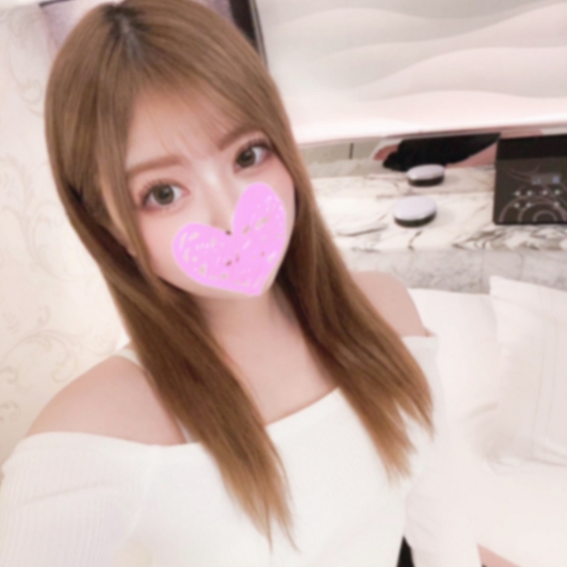 [Uncensored]**pyjpx*jsps A 21-year-old E-cup girl with sparkling innocent eyes who works part-time at a Starbucks where she frequents a famous gangster, has a flirtatious date!! Serious creampie sex in her sensitive shaved pussy!!