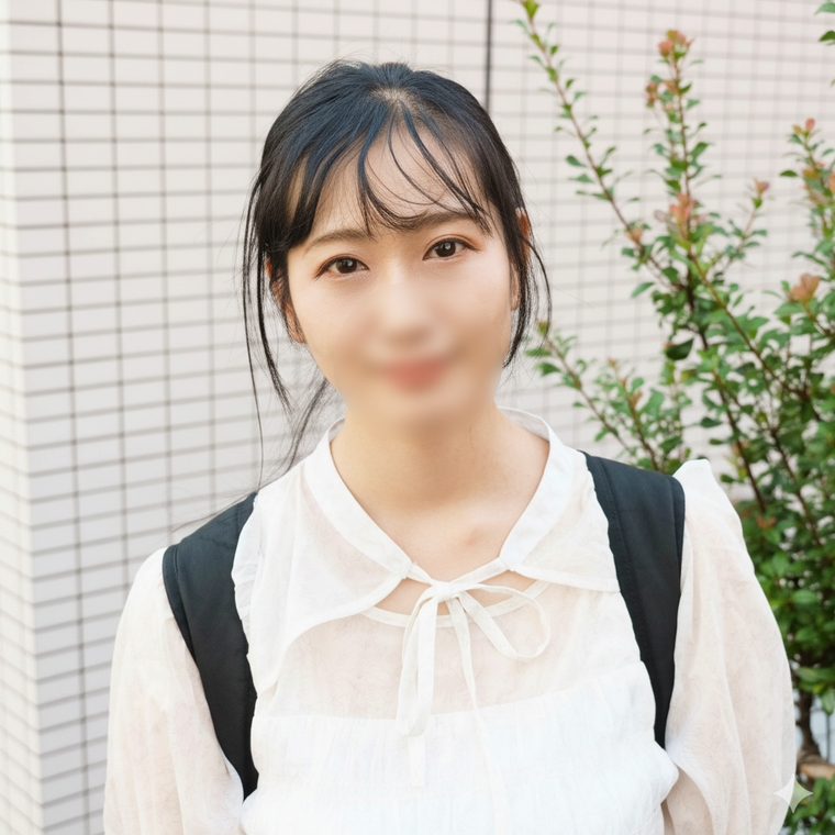 FC2PPV-4807041 171cm tall country girl [Nozomi-san] attacks hard with a blindfolded electric massager!! Her own toy "Unusual Potsukko Mijuukojuko Masturbation, " Creampie Finish!!