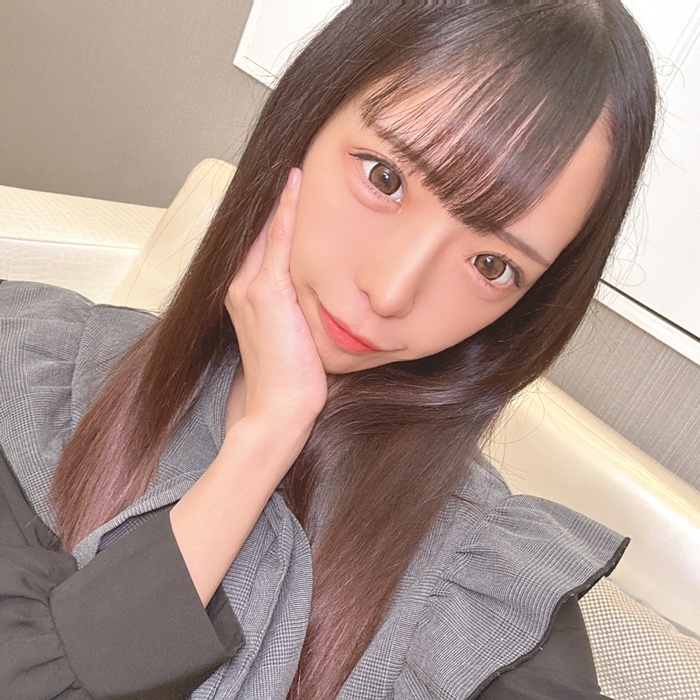 FC2PPV-4813480 Big clitoris and super balls\!A super beautiful style that puts a model in her 30kgs to shame.It's a true art, giving a blowjob full of saliva and a creamy pussy dripping with love juice.A thick creampie.♡