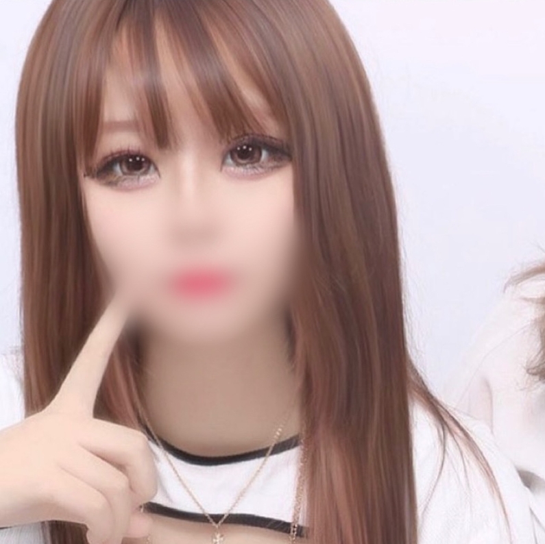 [Facial appearance] [Uncensored] Naughty social study About the most erotic case of a fledgling hostess from a rural area who stretched out on her back