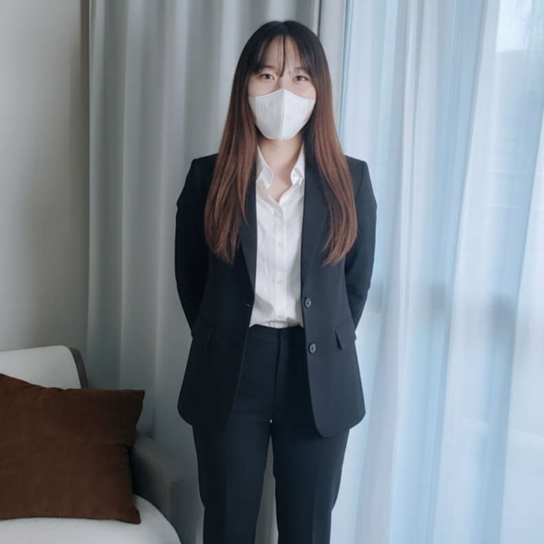 Yua, a slender new graduate who started living alone in Tokyo (22\), her beautiful butt and beautiful breasts swaying with a high-speed piston, makes a sexy voice and ejaculates a lot on her stomach.