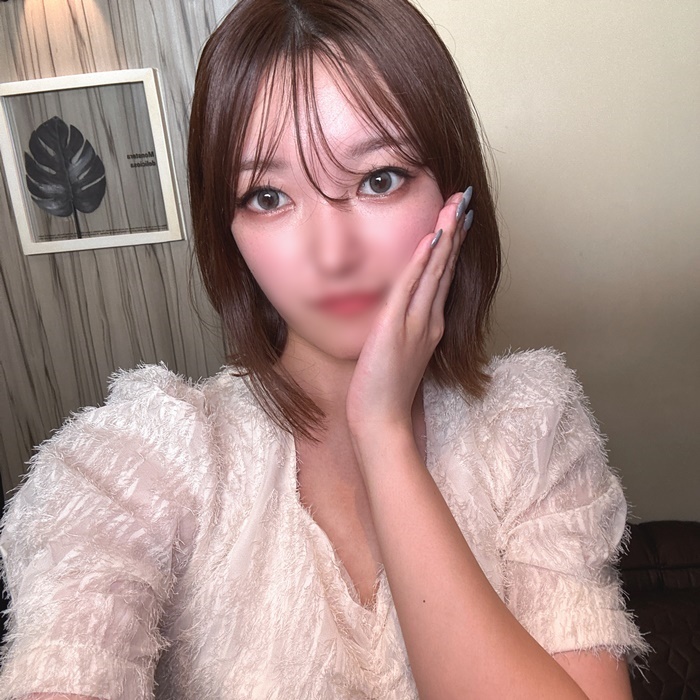 Beautiful appearance ♡ Beautiful butt ♡ Slender body ♡ Beautiful girl Mami who loves sex is getting wild ♡ Feeling all the time ♡ Her instincts are exposed in a total of 5 positions. Creampie sex