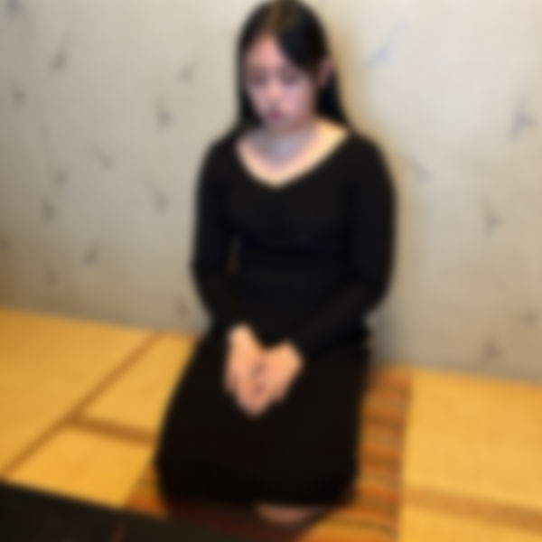 [Uncensored] [Part 2] As usual, she is a mature married woman with a defiant face and attitude who is on the verge of borrowing money, so I attack her with two strangers' dicks and creampie her.