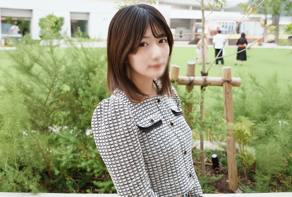 Very short period of time!! [Sales end on December 31st] **pyjpx*jsps *It will be put in storage. That girl who immediately made it private'' has been found out and will definitely be made private. If you want to see it, please use it for personal use as soon as possible...