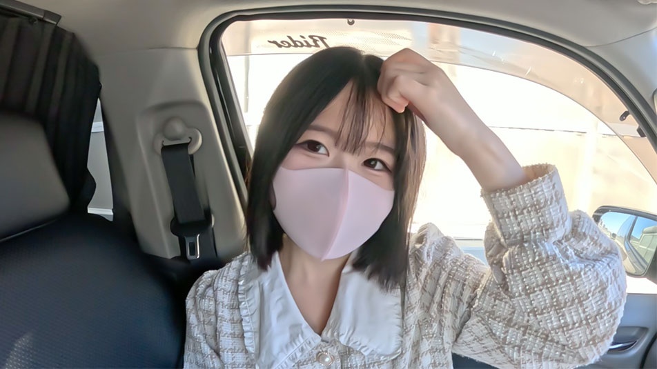 8 years old **pyjpx*jsps Pichi pure white fresh transparency, regret, tears in the eyes, Complete face showing'' complete first shooting, no experience at all in cabaret, wind, circle, no experience other than boyfriend 524th individual shooting individual shooting''