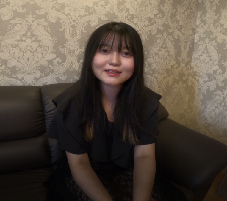 [~1/5 Made only] Aima, 20 years old, Kyoto, prefecture, a certain famous private D student | An ordinary private D student, until she loses her reason─ Happiness that she couldn't lead to through her past boyfriends, and that she didn't even know about [First Gonzo] **pyjpx*jsps