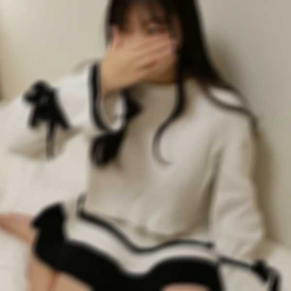 [Neat/Amateur] Make a 21-year-old wear erotic pantyhose and cum inside her