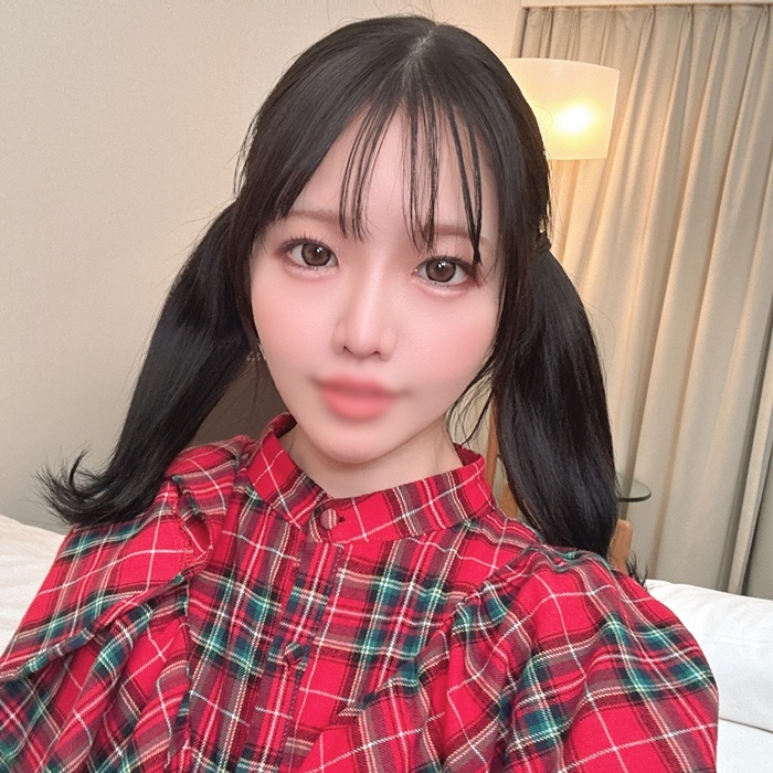 Pink nipples and pussy Marin-chan sequel more powerful than the previous work\!