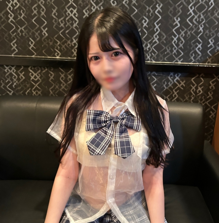 Sex with a man with a slope-type idol face and 2 creampies with NTR seeding is the most pleasurable.Boyfriend-kun's large** price is 1980 points