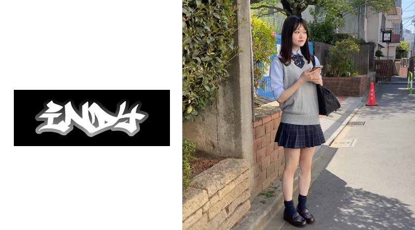 Wearing white panties for 17 hours [Personal photo] _As a commemorative occasion, I had sex with her without a rubber band lol [Uncensored L**ked]