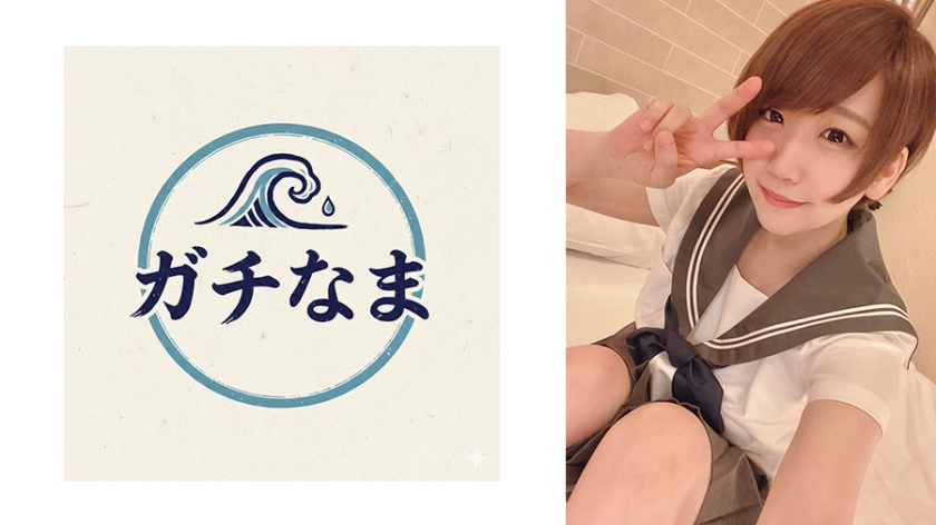 Raw sex with a serious beautiful girl [Uncensored L**ked]