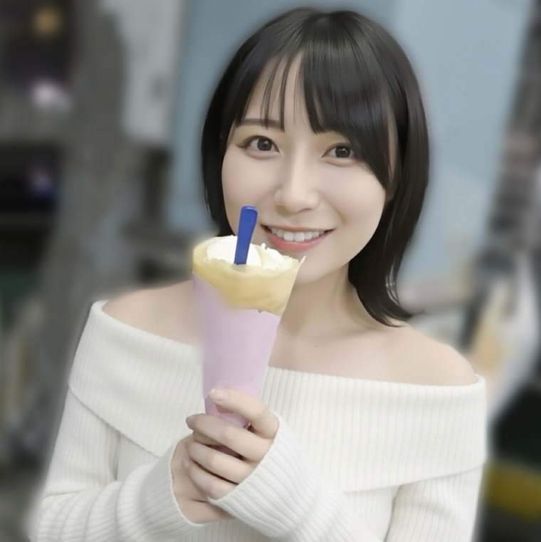 I've been dating a girl who embodies the ideal image of a young lady attending a music college, and I've been training her for 3 months.