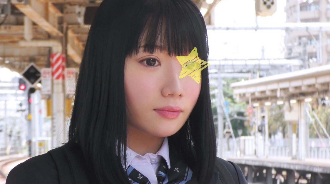 [Yuzu Breakdown] After capturing an unprecedented lewd girl, she is not satisfied with being penetrated raw at a public training session, so she invites her to a hotel and cries like crazy.